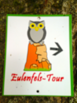 Eulenfels-Tour_August_2020
